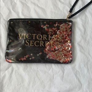Victoria Secret bag
